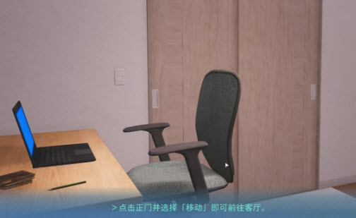 97ad12328ccf255740ea42cc99915fb8.jpg