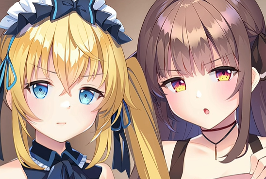 image.png