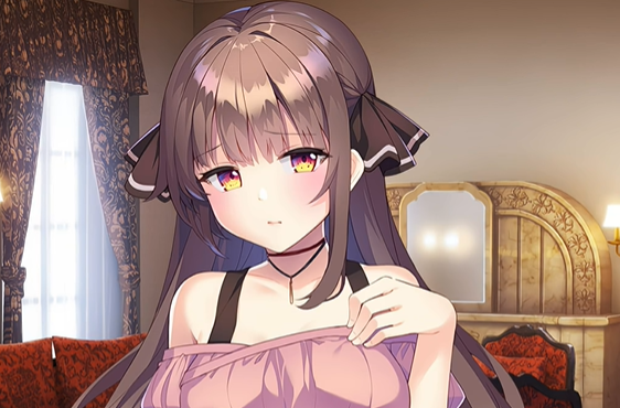 image.png