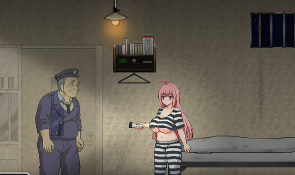 image.png