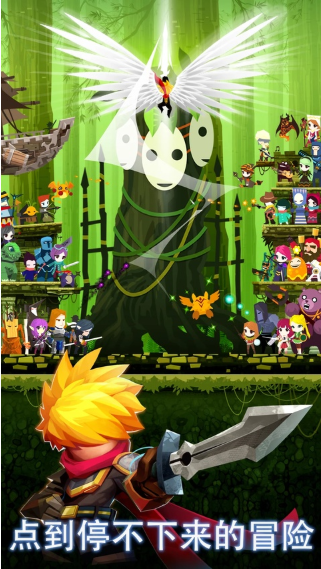 image.png