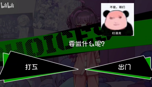 1785672162295640.png image.png