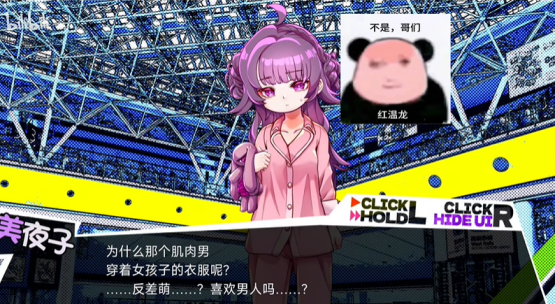 1785672173281585.png image.png