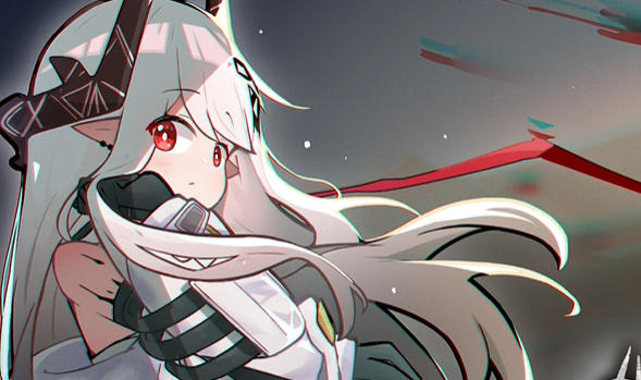 1785672947206448.png image.png