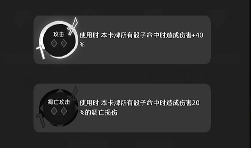 1785672965322768.png image.png