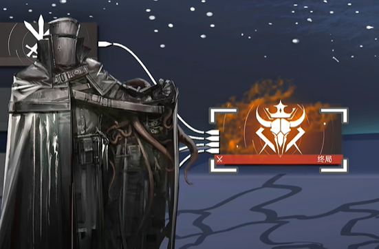 1785672977651574.png image.png