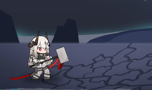 1785673413917977.png image.png