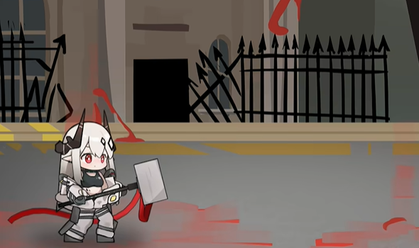 1785673418568122.png image.png