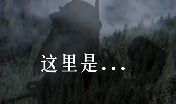 1785673428623579.png image.png