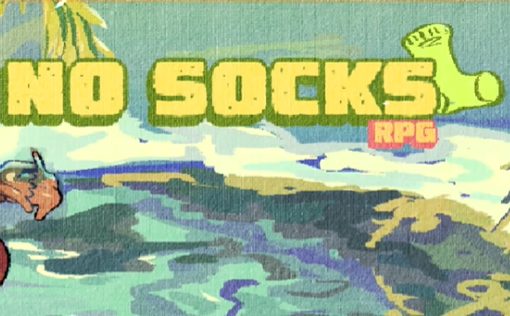 1785674235666133.png image.png