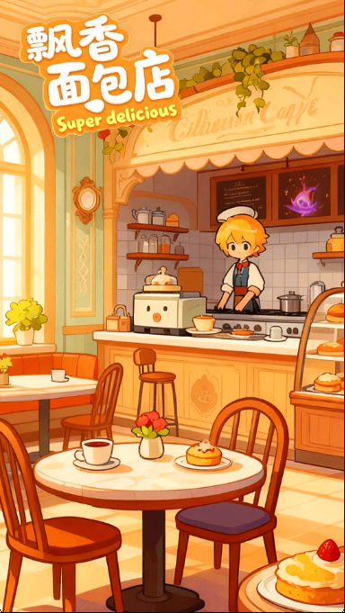 1785677521959797.png image.png