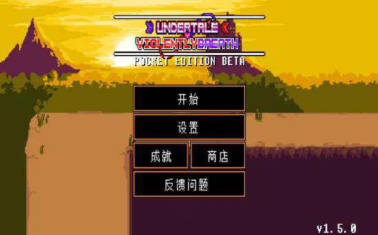1785763257461615.png image.png