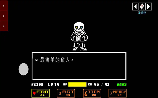 1785763263375762.png image.png