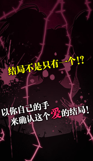 1785764264259491.png image.png