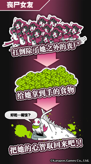 1785764271531870.png image.png