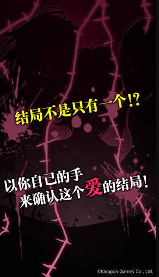 1785764290236090.png image.png