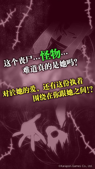 1785764350868128.png image.png