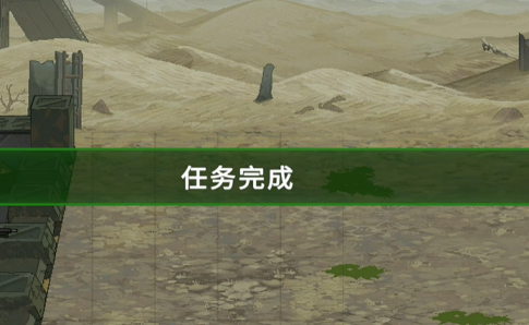 1785835513861423.png image.png