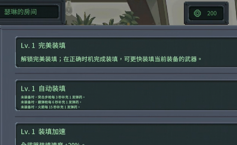 1785835518461564.png image.png