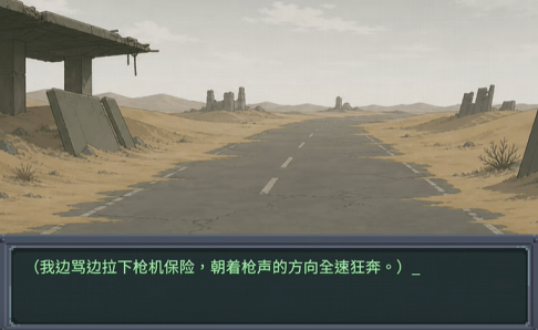 1785835528514264.png image.png
