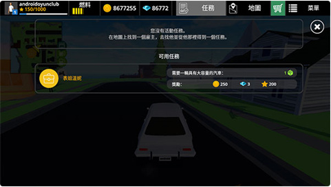 1785919042480521.png image.png