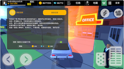 1785919052528098.png image.png