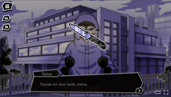 image.png
