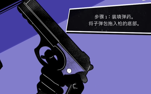 1785986652344882.png image.png