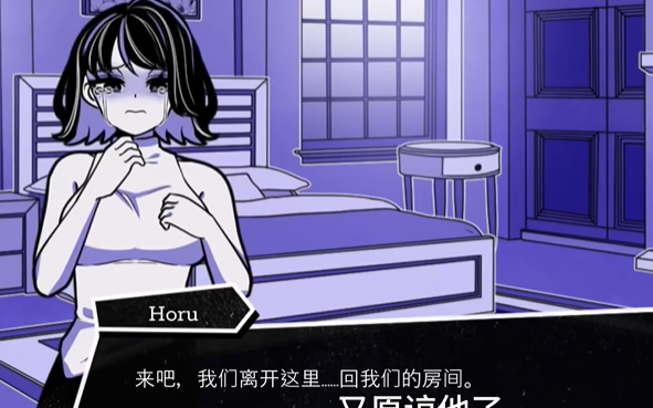1785986668276521.png image.png