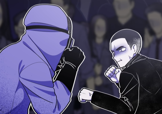 1785986688948381.png image.png