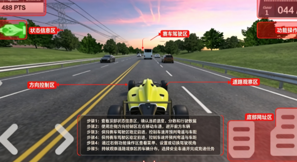 1786022777805233.png image.png