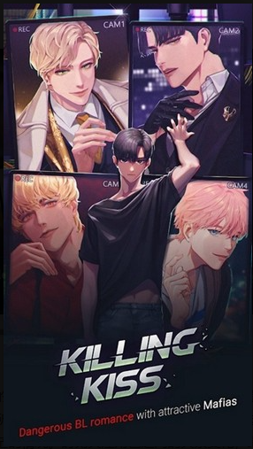 image.png