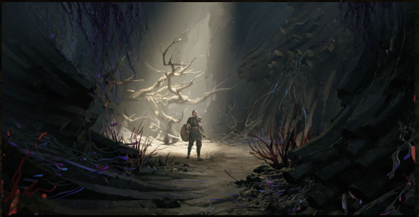 1786096909395381.png image.png