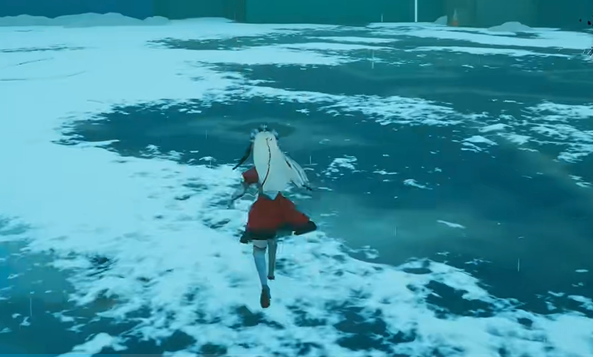 1786097563418077.png image.png