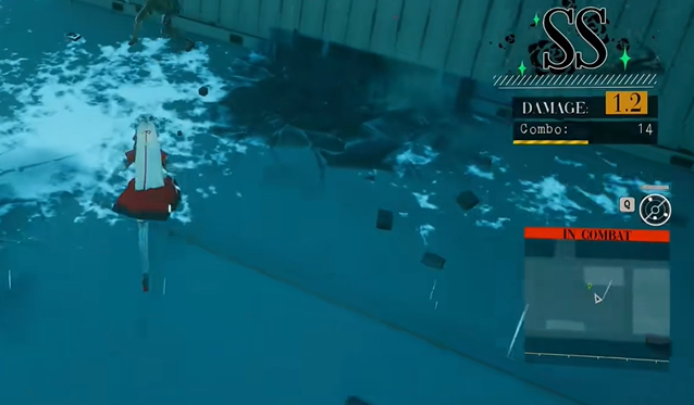 1786097568415105.png image.png