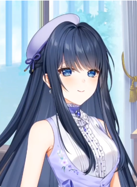 image.png
