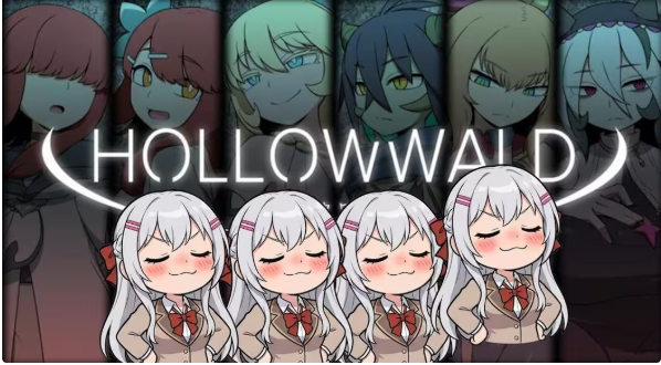 1786449738435877.png image.png