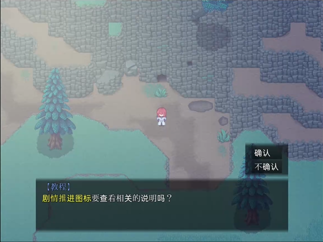 1786504012777203.png image.png