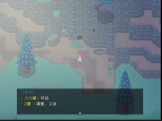 1786504032162141.png image.png