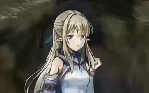 1786541080555354.png image.png