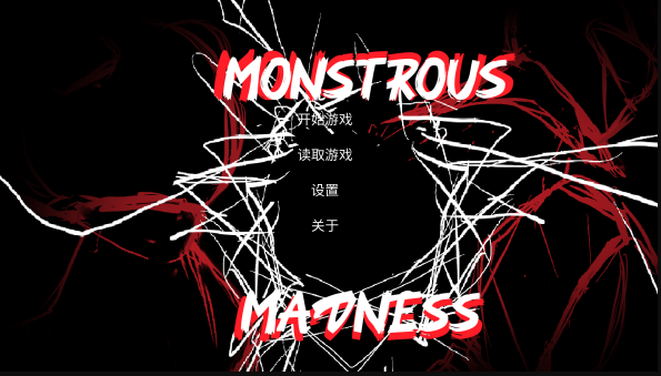 1786626779232305.png image.png