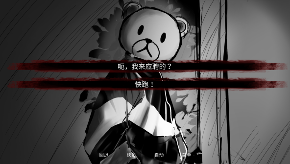 1786626812350464.png image.png