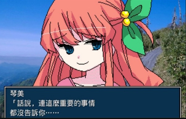 1786627905251355.png image.png
