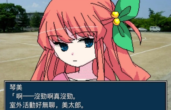 1786627913907637.png image.png