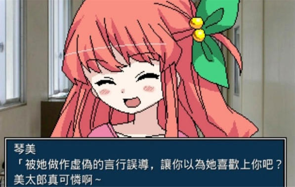 1786627920954012.png image.png
