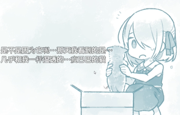 1786629174731572.png image.png