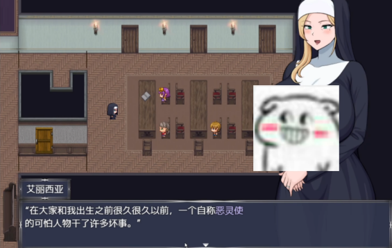 1786630055102715.png image.png