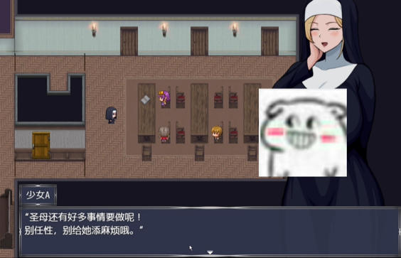 1786630061716198.png image.png