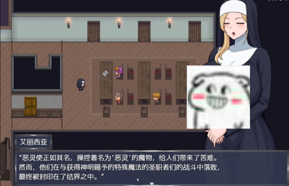 1786630067599587.png image.png