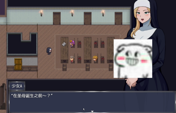 1786630073419298.png image.png